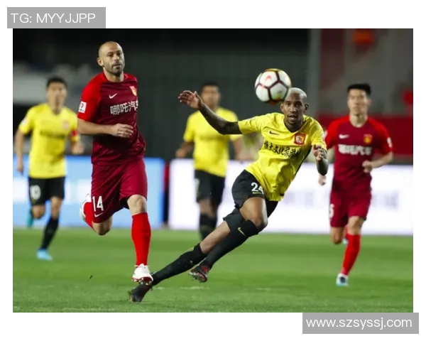 灰熊主场迎来上座率大幅增长球迷助威助力球队连胜