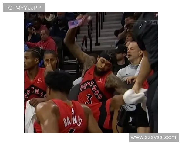 猛龙队实力暴涨，成为东部黑马？