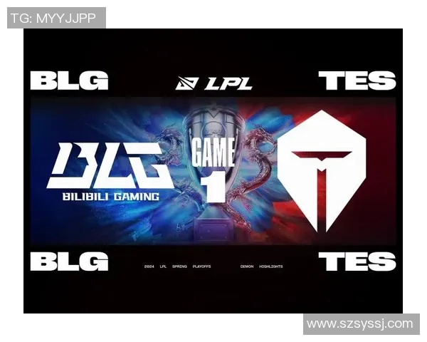 王者荣耀最新比赛经验总结TOP10BLG战队表现抢眼引领潮流