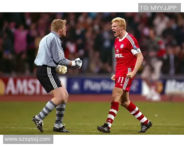 皇马主帅佩雷斯下课，前巴萨名宿有望接手执教