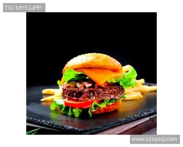 生死一搏！汉堡奋力冲刺，力争跻身前四！