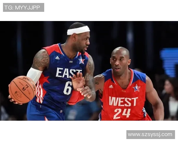 科比的回忆展在纽约开幕，球迷纷纷前来瞻仰