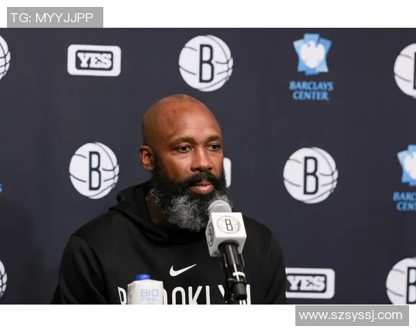 篮网队球员赛季报销，队伍团结争胜：不屈的战斗精神