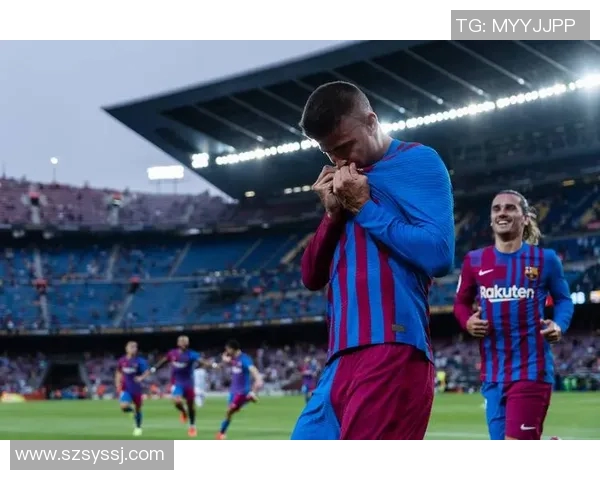 西甲劲旅决战欧冠席位，巴塞罗那实力再受质疑