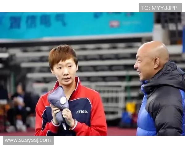 重庆排球队的拼搏之路：从默默无闻到赛场辉煌的奋斗故事